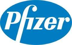 ассортимент Pfizer оптом