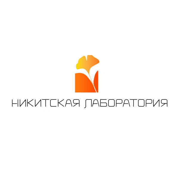 logo_final_for_vk.jpg