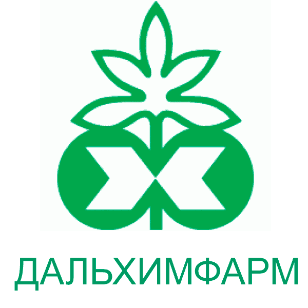dalkhimfarm