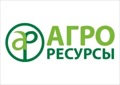 ассортимент Агроресурсы Уфа оптом