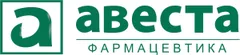 ассортимент Авеста оптом