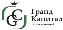 ассортимент Гранд Капитал Новосибирск оптом