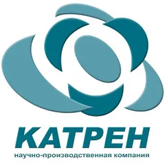 ассортимент Катрен оптом