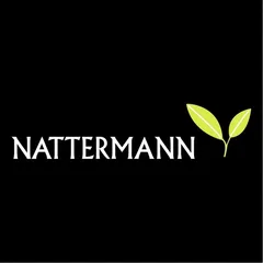 ассортимент A.Nattermann and Cie GmbH оптом