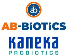 ассортимент AB-Biotics S.A. оптом