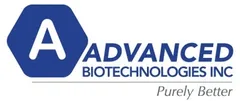ассортимент Advanced Bio-Technologies,Inc оптом