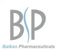 ассортимент Balkanpharma оптом
