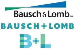 ассортимент Bausch & Lomb оптом