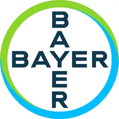 ассортимент Bayer AG оптом