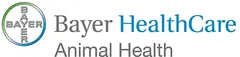 ассортимент Bayer Animal Health GMBh оптом