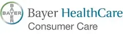 ассортимент Bayer Consumer Care AG оптом