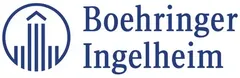 ассортимент Boehringer Ingelheim оптом