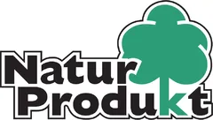 ассортимент NaturProdukt оптом
