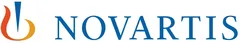 ассортимент Novartis Consumer Health оптом