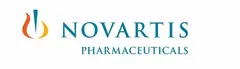 ассортимент Novartis Pharma оптом