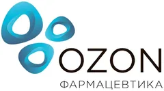 ассортимент Озон оптом