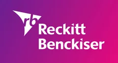 ассортимент Reckit Benckiser оптом
