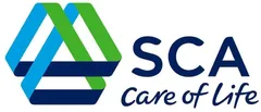 ассортимент SCA Hygiene Products оптом