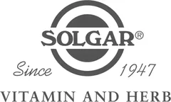 ассортимент Solgar Vitamin and Herb оптом