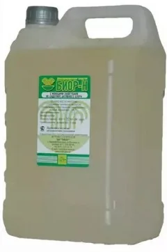 Купить БИОР-Н по оптовым ценам