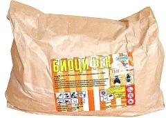 Купить БИОЦИФЕН по оптовым ценам