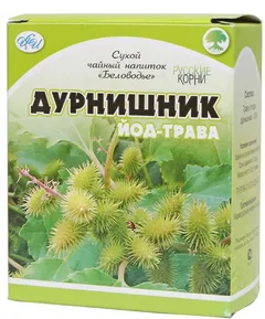 Купить ДУРНИШНИК по оптовым ценам
